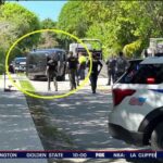 Tiger Woods arrest: Medication or drugs, not alcohol