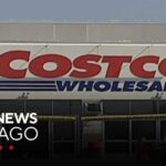 Costco to offer big discounts on fertility medications