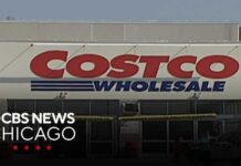 Costco Power Move Crushes Costs Costco to offer big discounts on fertility medications