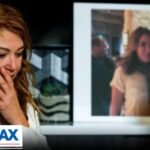 Eric Swalwell accuser: I believe he drugged my drink