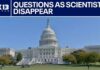 US probes deaths, disappearances of scientists, officials | FOX