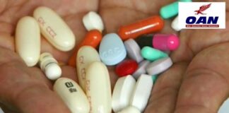 Are Kids Being Overmedicated HHS Steps In