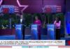 Reality Star Dismantles LA Leaders Full NBC4 broadcast: Karen Bass, Spencer Pratt, Nithya