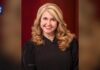 Redistricting Drama: Justice in Utah Resigns Abruptly Utah Supreme Court justice resigns ahead of investigation into alleged relationship