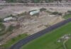 New report: Bears, other developers would win big under megaprojects bill. Illinois residents? Not s