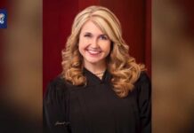 Utah Supreme Court justice resigns ahead of investigation into alleged relationship
