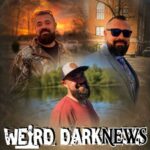 Evidence Disaster Blows Up Murder Case Aaron Spencer's Murder Charge Dropped Over a Lost SD Card