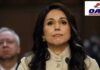 Biolab Bombshell Rattles Washington Gabbard: U.S. Taxpayer Money Funded 120+ Foreign Biolabs, New Documents Reveal