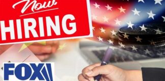 Jobs report SHOCKS expectations but markets SURGE