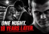 FBI Watched, Killer Walked — Then Another Died She Trusted Him... That Was Her Last Mistake