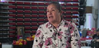 Immigrant advocate, family in Colorado responds to birthright citizenship Supreme Court decision