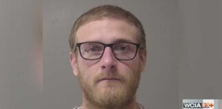 Lawyers: convicted murderer Sean Grayson dies in prison