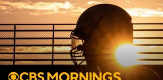 Breaking down the shocking new data on CTE