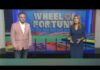 ‘Wheel of Fortune’ recasts announcer role after Jim Thornton suspension