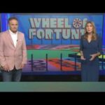 ‘Wheel of Fortune’ recasts announcer role after Jim Thornton suspension
