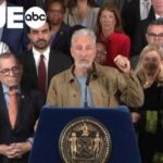 9/11 air quality records released