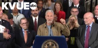 9/11 air quality records released