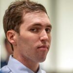 Contempt Bombshell, Death Row Stays BREAKING: Tyler Robinson case to go to trial
