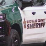 State Prosecutor Targets Airport Power Play Broward commissioners issued subpoenas over probe into county's law enforcement at airport, seaport