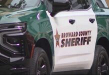 State Prosecutor Targets Airport Power Play Broward commissioners issued subpoenas over probe into county's law enforcement at airport, seaport