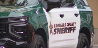 Broward commissioners issued subpoenas over probe into county's law enforcement at airport, seaport