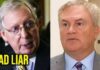 Mitch McConnell Disaster Set to GROW As New Deadline Revealed?