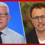 Scary AI Behavior Triggers Halts CNN asks Anthropic CEO: ‘Do you believe AI could kill all humans?'