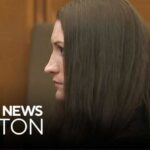 Mistrial Bombshell Freezes High-Profile Murder Case Live: Mistrial declared in Lindsay Clancy trial, defense asks for emergency "stay"