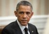 Obama’s Gotcha Backfires – Receipts Drop Man in suit looking to the side, identified as Rob Nabors